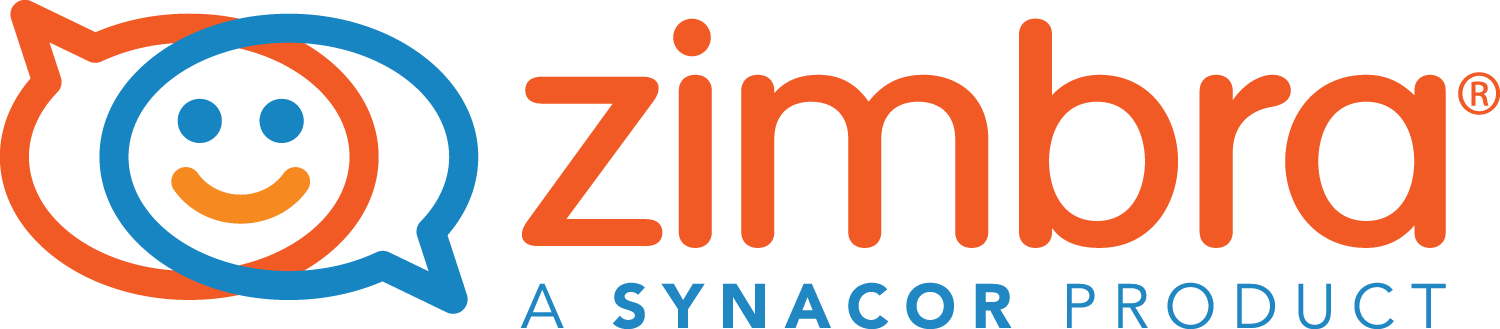 Zimbra Collaboration Suite 10 (Daffodil)